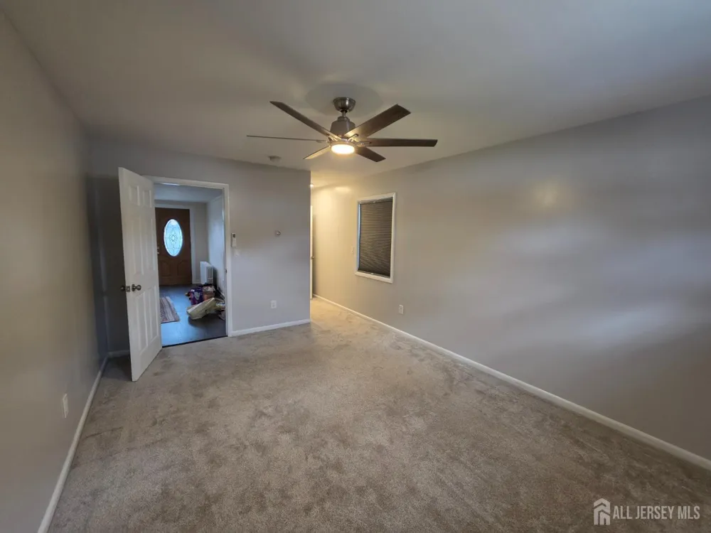 163 2nd Street Keyport, NJ 07735