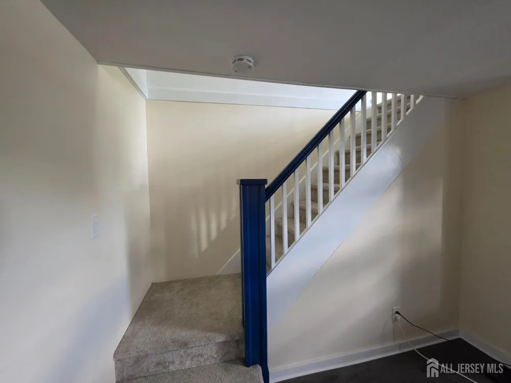 163 2nd Street Keyport, NJ 07735