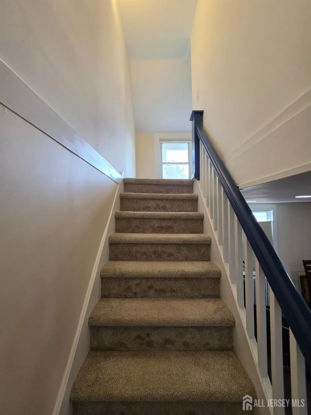163 2nd Street Keyport, NJ 07735