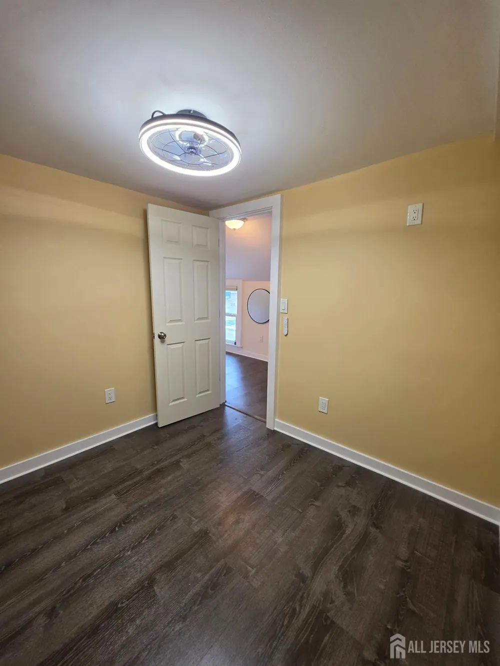 163 2nd Street Keyport, NJ 07735