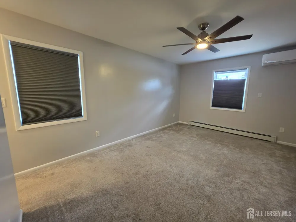 163 2nd Street Keyport, NJ 07735