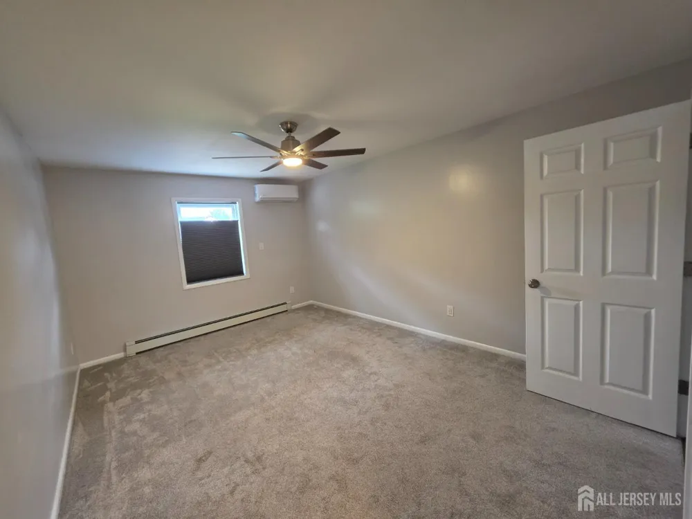 163 2nd Street Keyport, NJ 07735