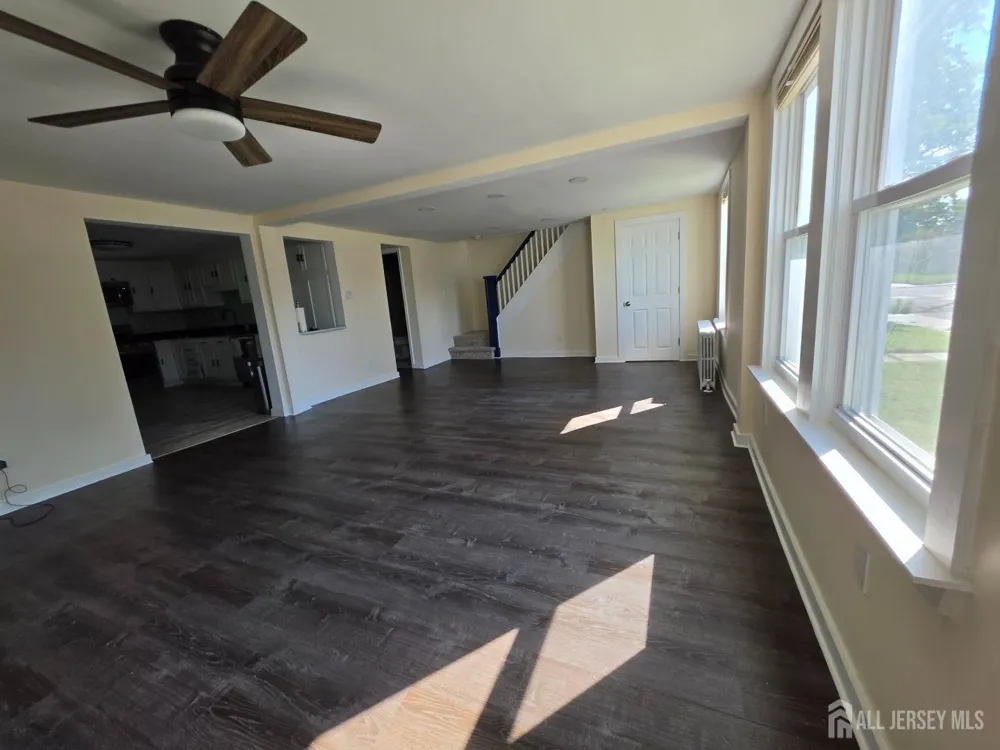 163 2nd Street Keyport, NJ 07735