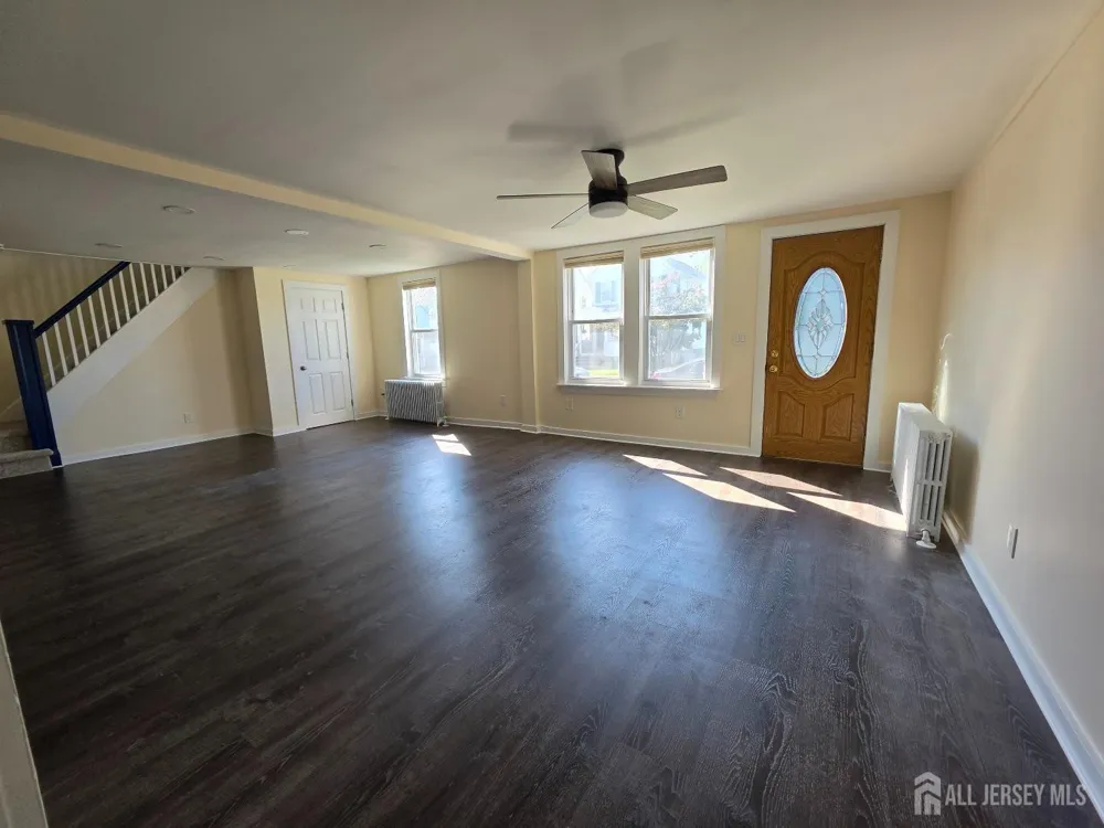 163 2nd Street Keyport, NJ 07735