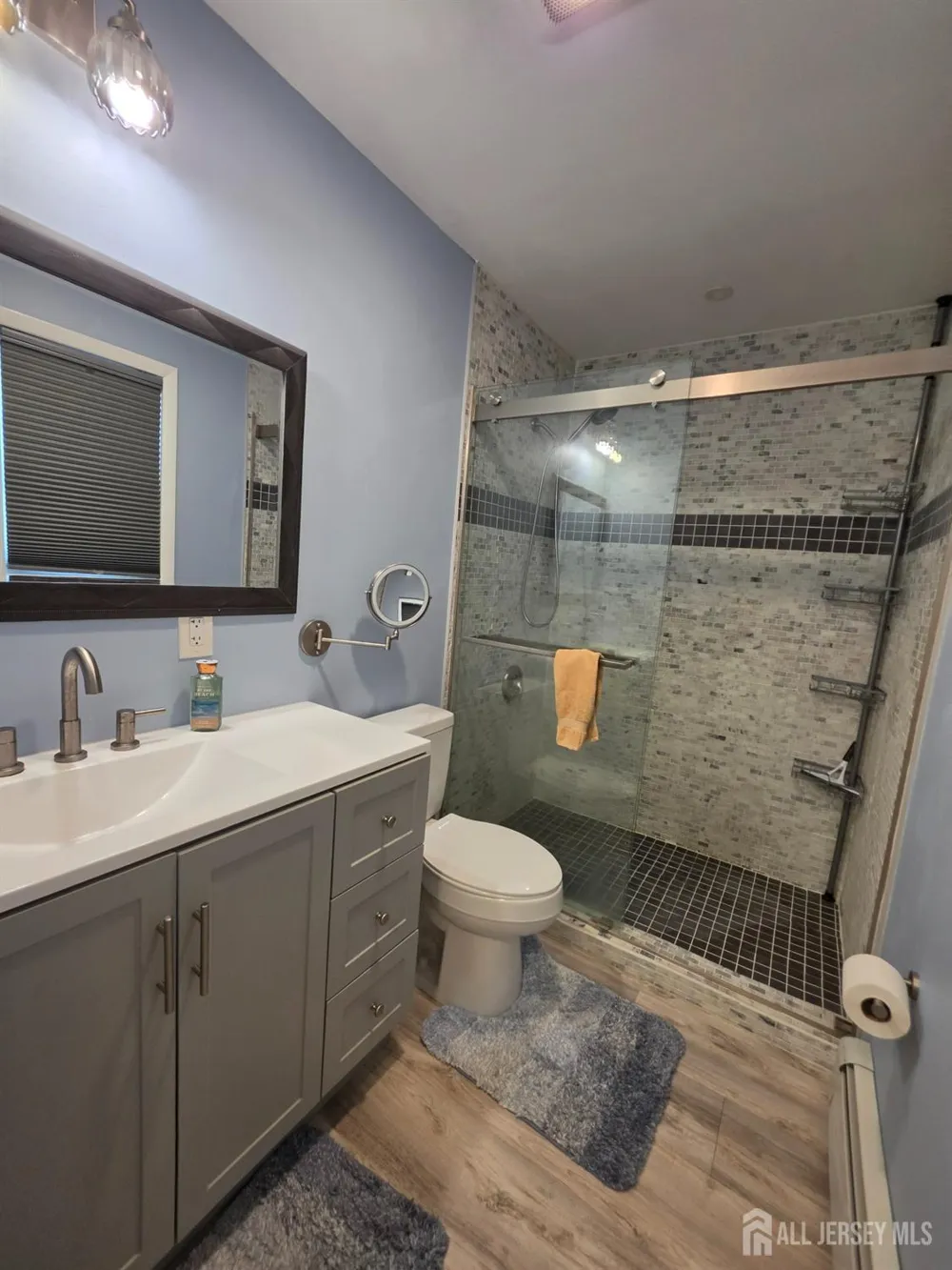 163 2nd Street Keyport, NJ 07735