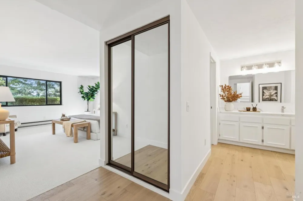 5 Escalle Lane Larkspur, CA 94939