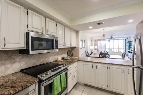 4210 Steamboat BEND #405
