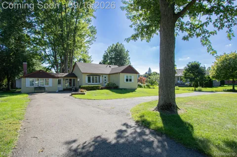 11222 24 Mile Road