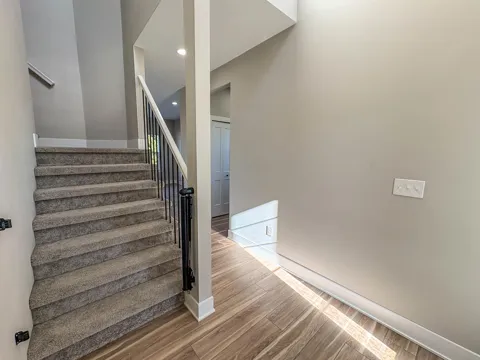 2465 Mcclellan Boulevard
