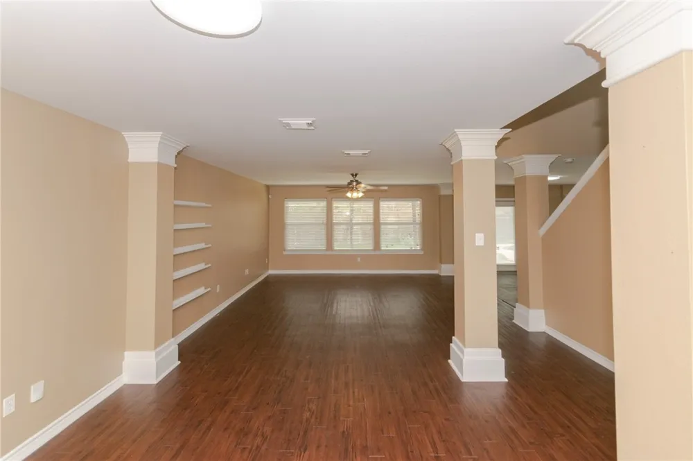 3922 Accrington Court Corpus Christi, TX 78414