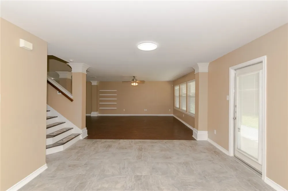 3922 Accrington Court Corpus Christi, TX 78414
