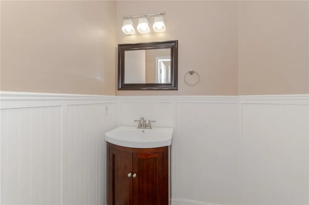 3922 Accrington Court Corpus Christi, TX 78414