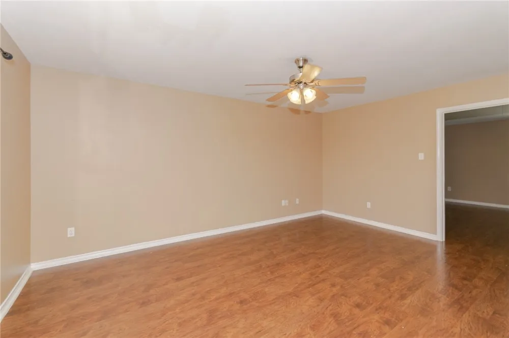3922 Accrington Court Corpus Christi, TX 78414