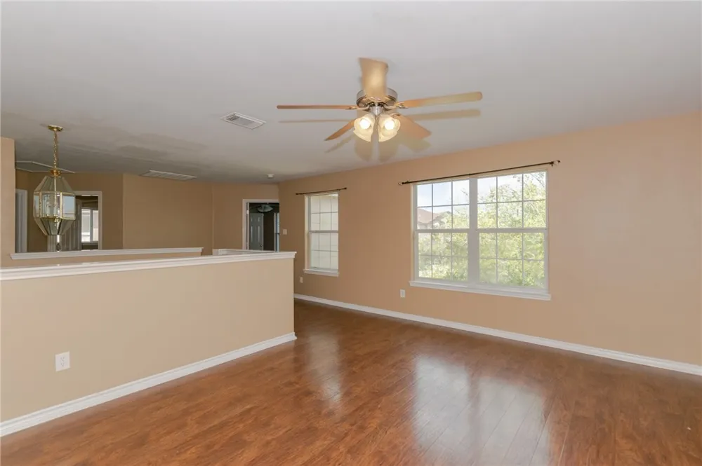 3922 Accrington Court Corpus Christi, TX 78414