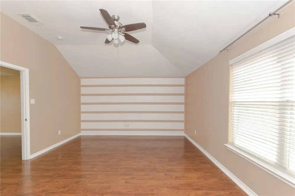 3922 Accrington Court Corpus Christi, TX 78414