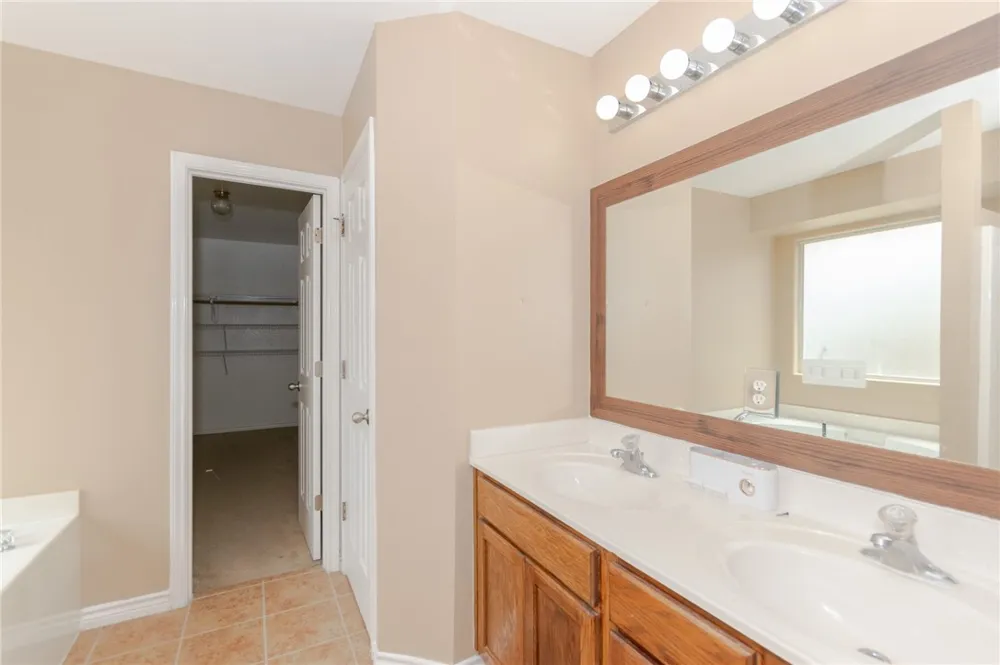 3922 Accrington Court Corpus Christi, TX 78414