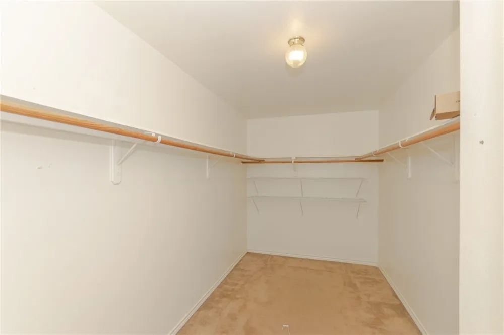 3922 Accrington Court Corpus Christi, TX 78414