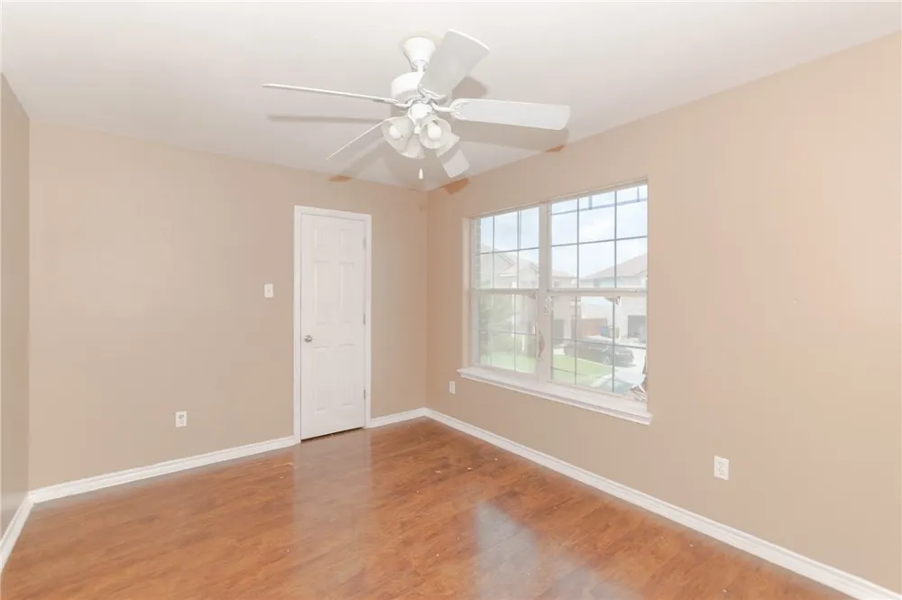 3922 Accrington Court Corpus Christi, TX 78414
