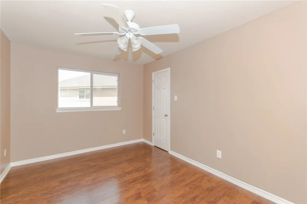 3922 Accrington Court Corpus Christi, TX 78414