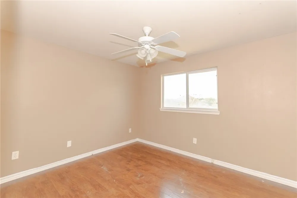 3922 Accrington Court Corpus Christi, TX 78414