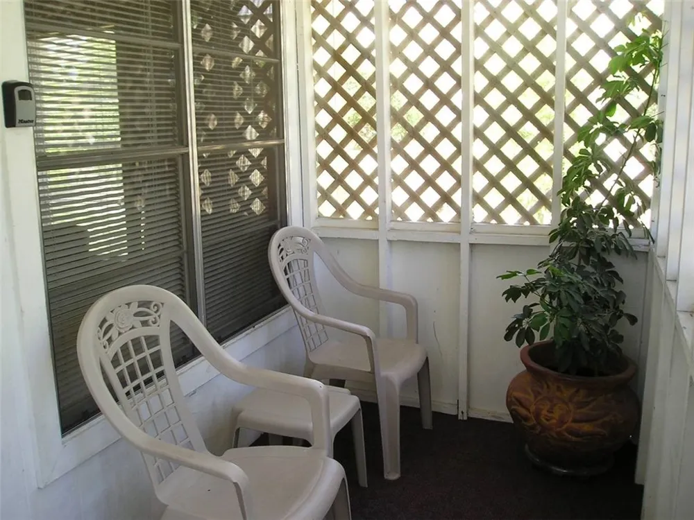 514 S Rife Street Aransas Pass, TX 78336
