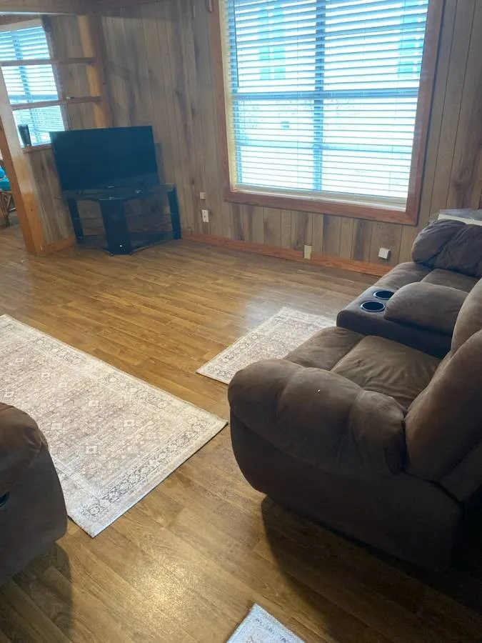 514 S Rife Street Aransas Pass, TX 78336