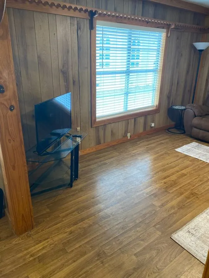 514 S Rife Street Aransas Pass, TX 78336