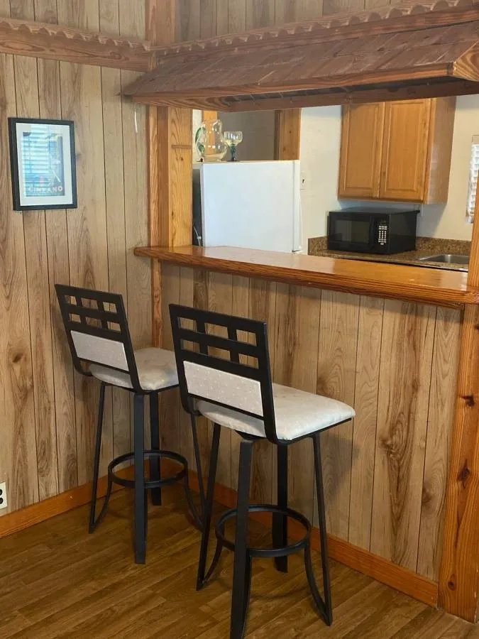 514 S Rife Street Aransas Pass, TX 78336