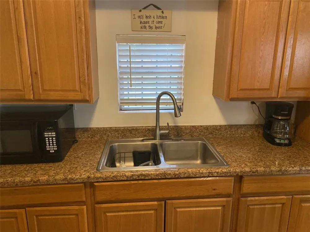 514 S Rife Street Aransas Pass, TX 78336