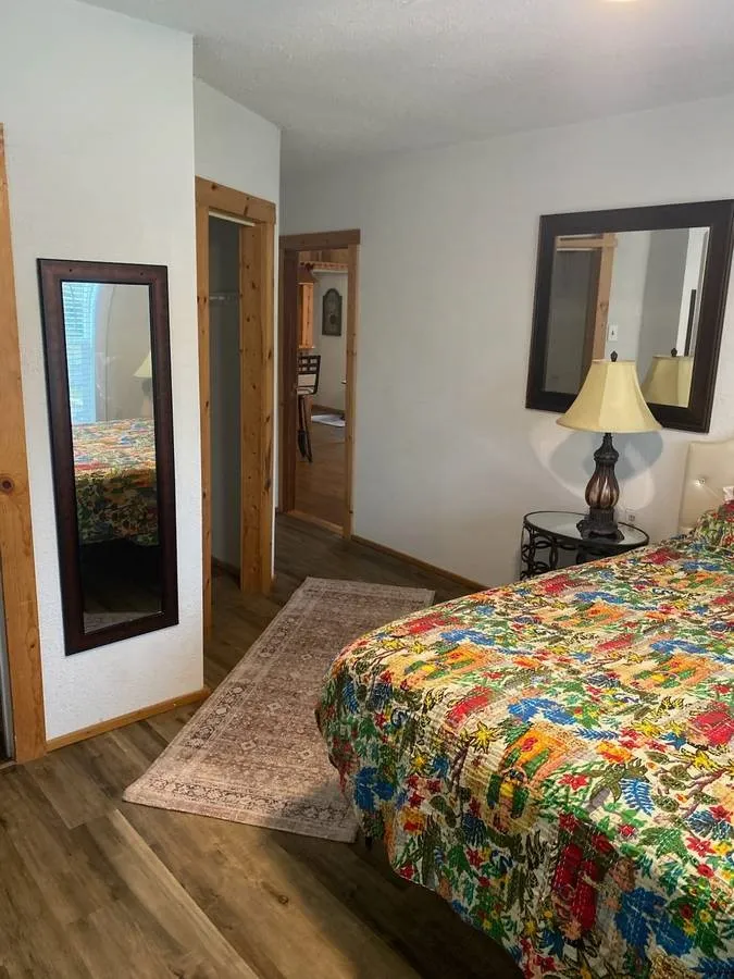 514 S Rife Street Aransas Pass, TX 78336