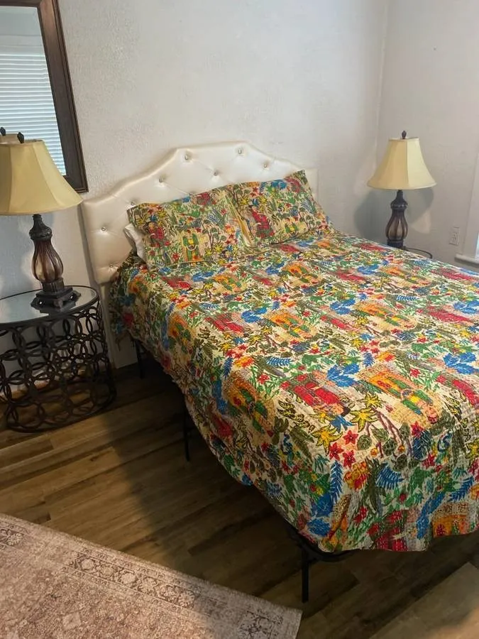 514 S Rife Street Aransas Pass, TX 78336