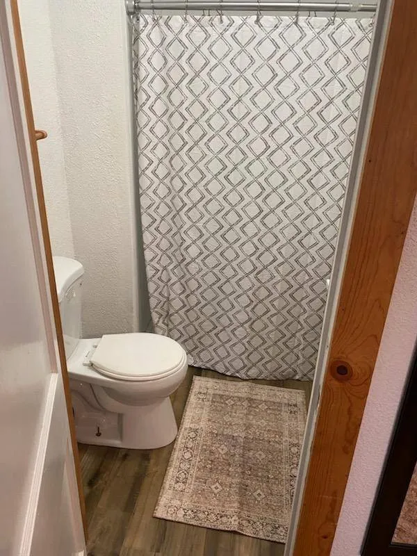 514 S Rife Street Aransas Pass, TX 78336