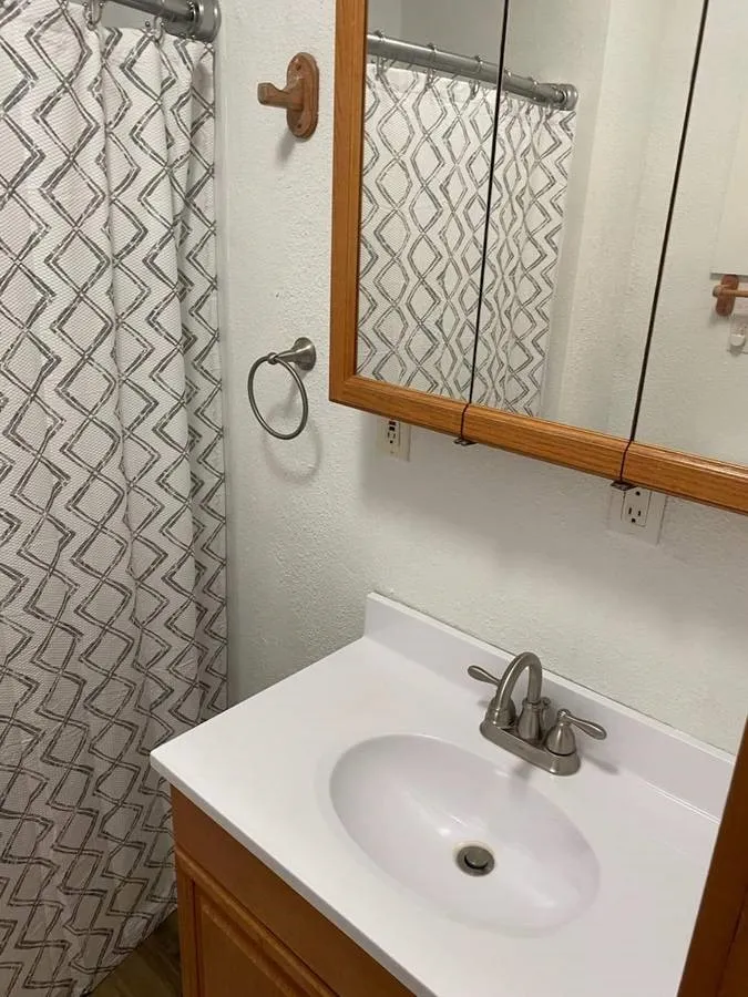 514 S Rife Street Aransas Pass, TX 78336