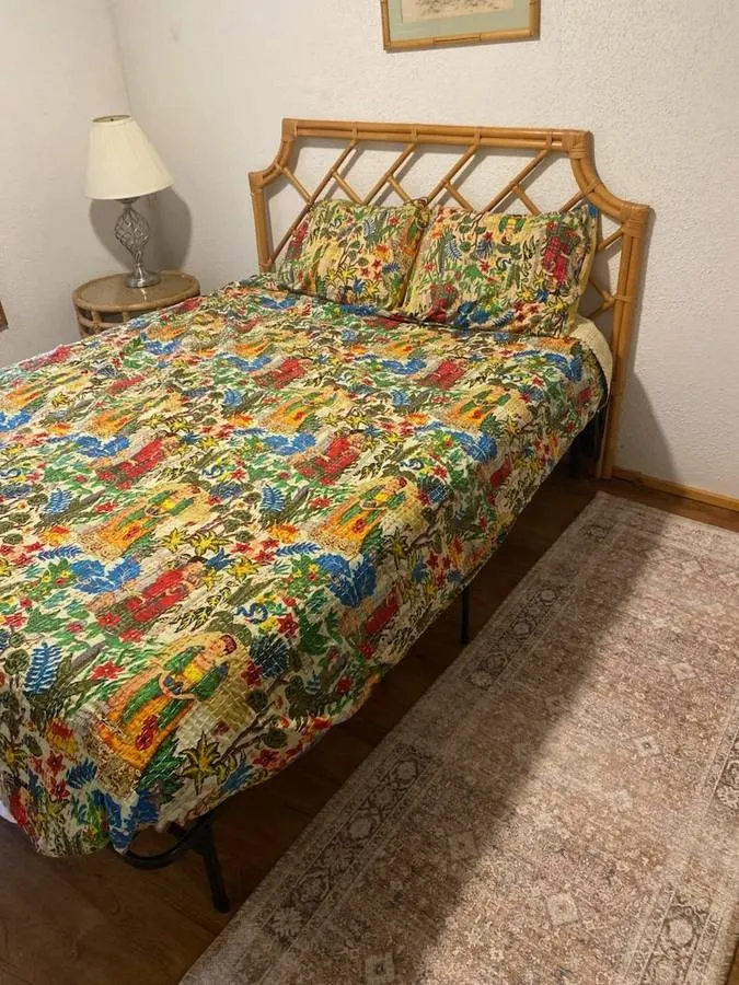 514 S Rife Street Aransas Pass, TX 78336