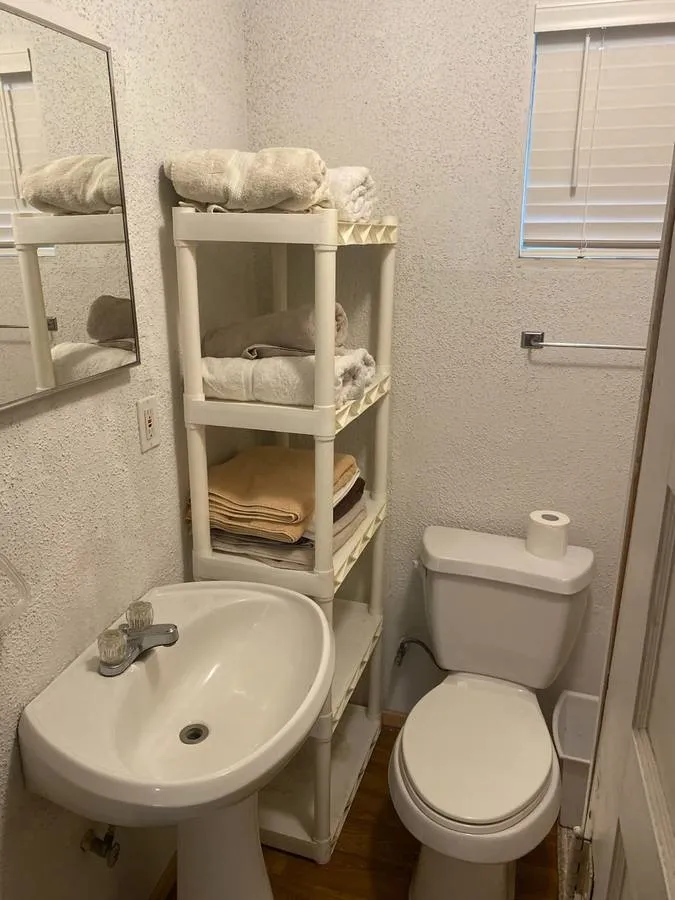 514 S Rife Street Aransas Pass, TX 78336