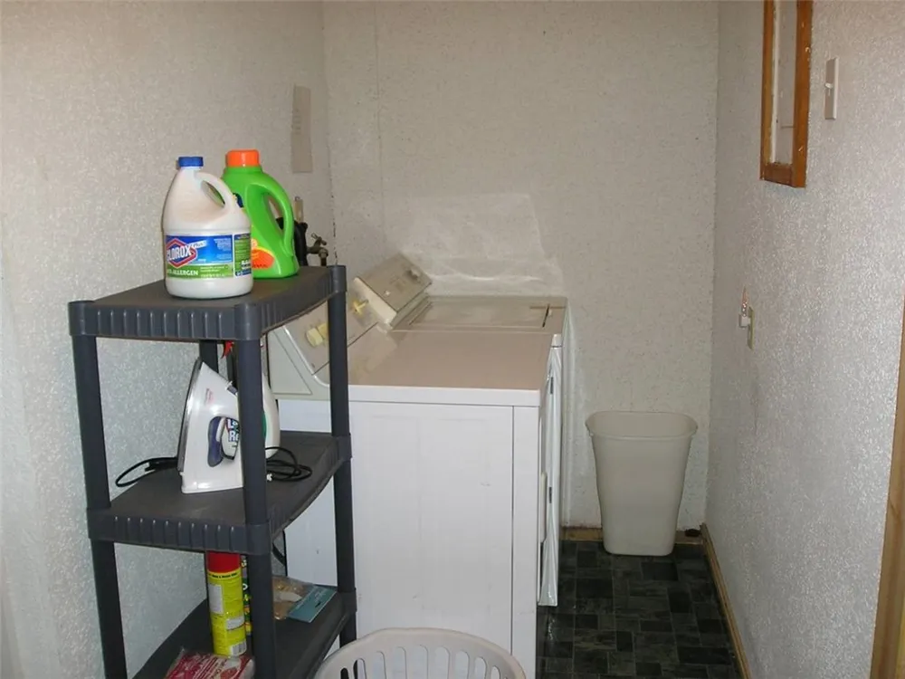 514 S Rife Street Aransas Pass, TX 78336
