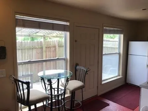 514 S Rife Street Aransas Pass, TX 78336