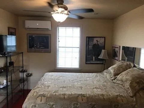 514 S Rife Street Aransas Pass, TX 78336