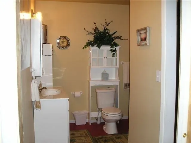 514 S Rife Street Aransas Pass, TX 78336
