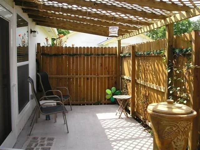 514 S Rife Street Aransas Pass, TX 78336