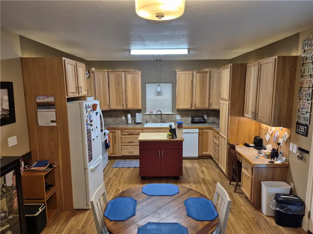 924 Ibis Drive Rockport, TX 78382