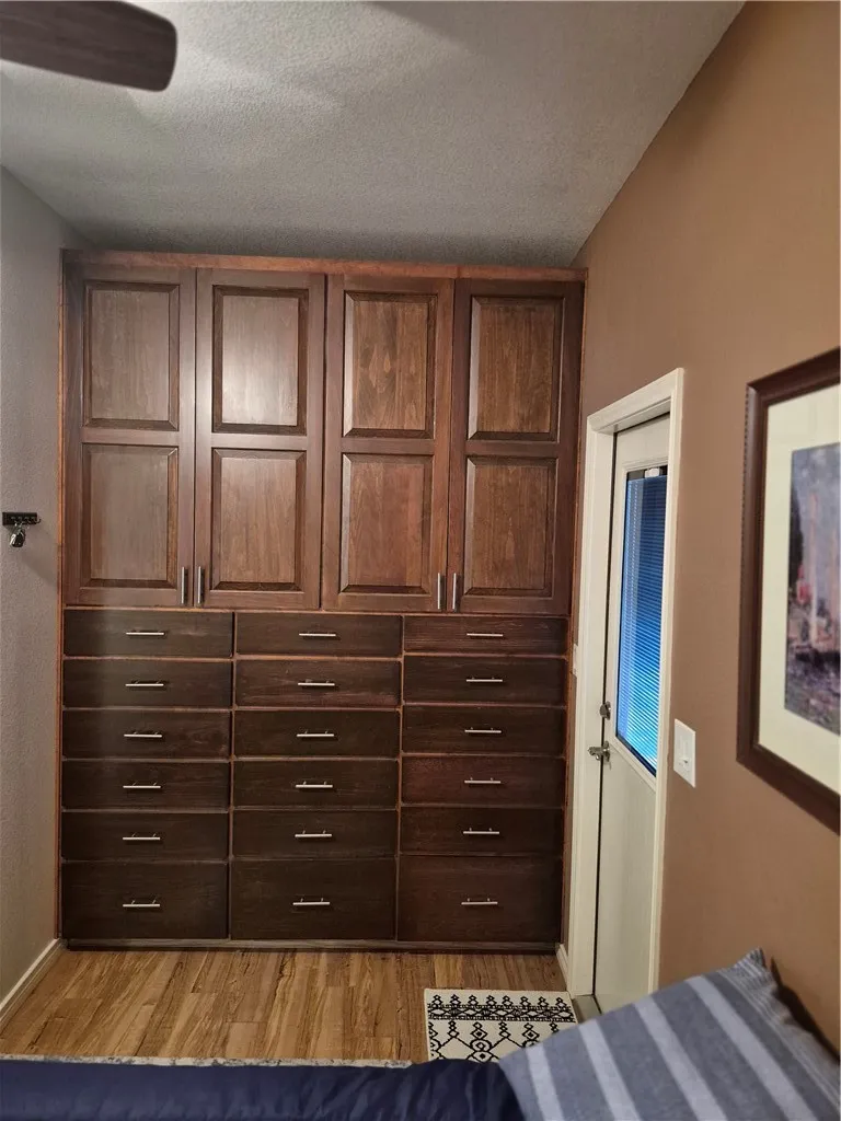 924 Ibis Drive Rockport, TX 78382