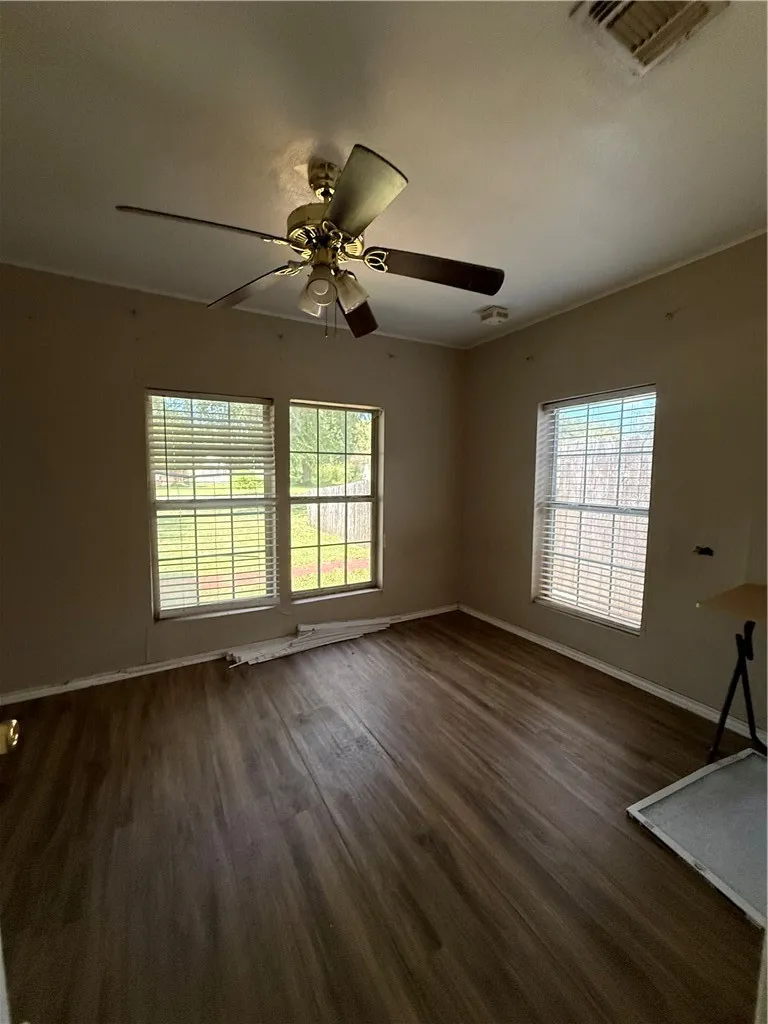 948 Wright Street Alice, TX 78332