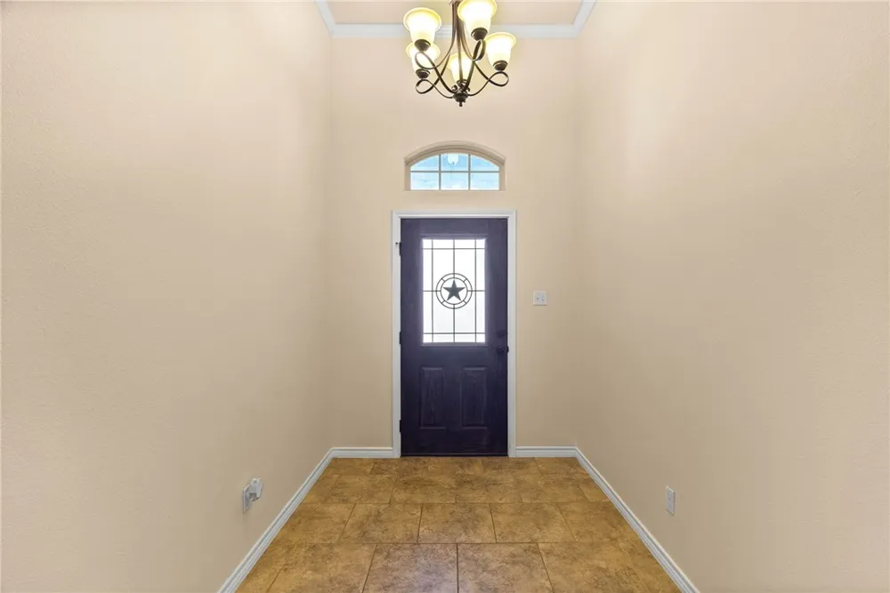 7329 Clapton Drive Corpus Christi, TX 78414