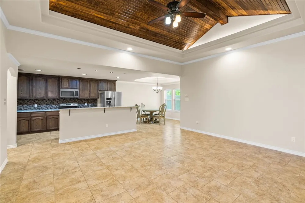 7329 Clapton Drive Corpus Christi, TX 78414