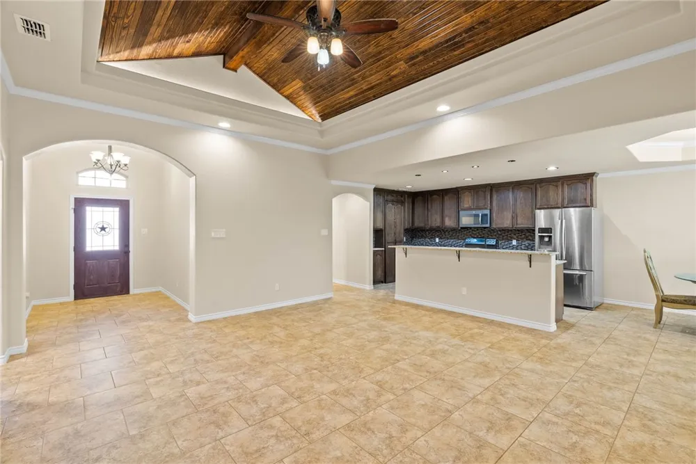7329 Clapton Drive Corpus Christi, TX 78414