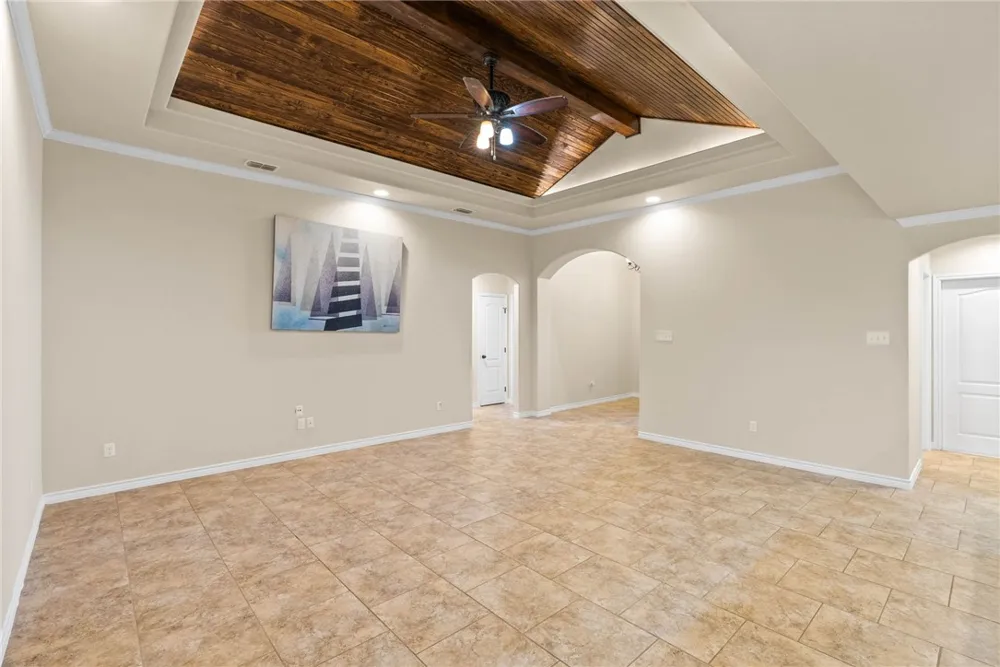7329 Clapton Drive Corpus Christi, TX 78414