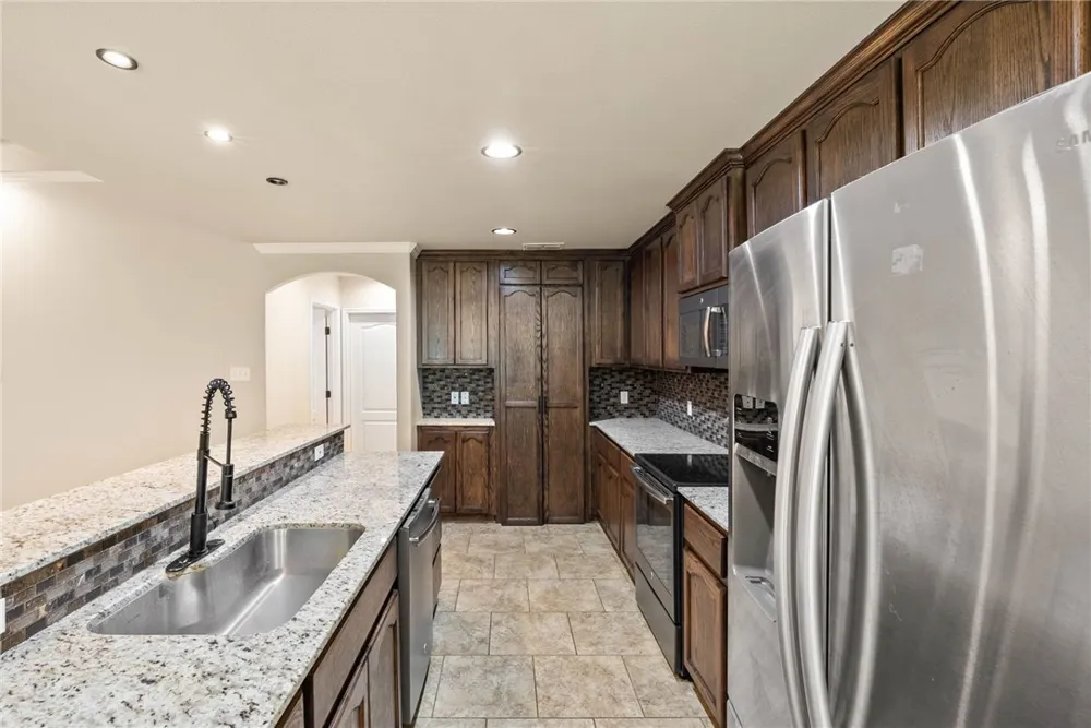 7329 Clapton Drive Corpus Christi, TX 78414