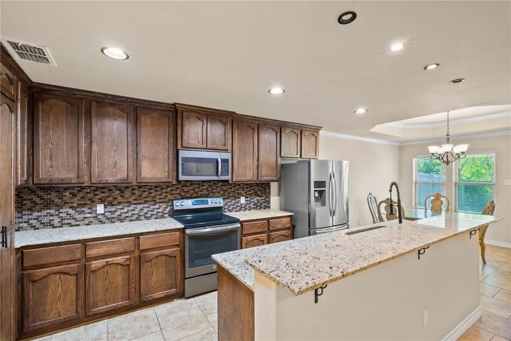 7329 Clapton Drive Corpus Christi, TX 78414