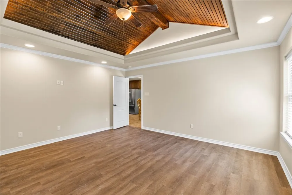 7329 Clapton Drive Corpus Christi, TX 78414